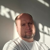 Telegram profile photo for Менинг исмим Тохир / My name is Tohir