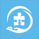Telegram profile photo for مدرسه ی ترانه زندگی
