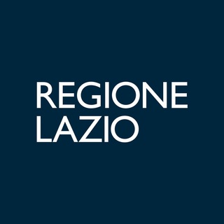 Telegram profile photo for Regione Lazio