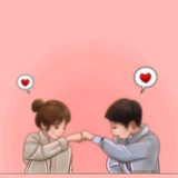 Telegram profile photo for Hatiterbangβ€οΈπ¦
