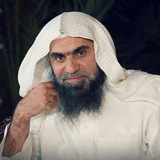 Telegram profile photo for Abu Sa’d al Khuri