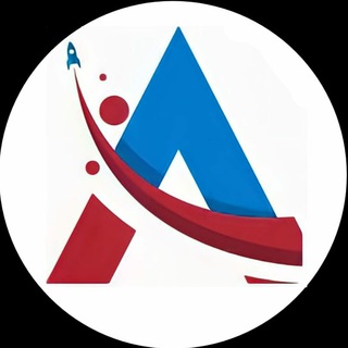 Telegram profile photo for Achieverzon.in
