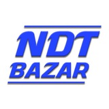 Telegram profile photo for NDTBazar