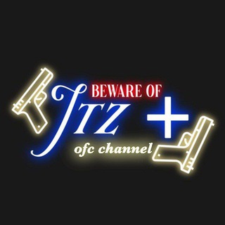 Telegram profile photo for ππβπ ππππππππ