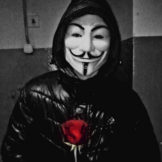 Telegram profile photo for манускрипты демона