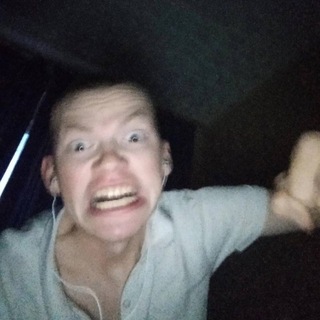 Telegram profile photo for Психушка г.Припять (переходник)