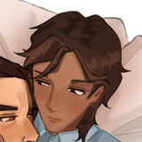 Telegram profile photo for Flambae Fucker