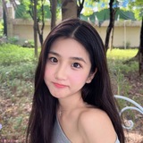 Telegram profile photo for 小熙的悄悄話❀
