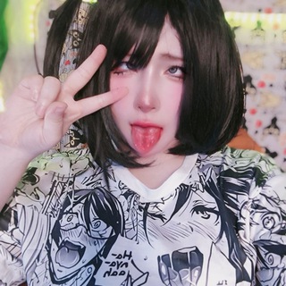 Telegram profile photo for πNickyππ