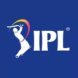 Telegram profile photo for Ipl prediction 💯%