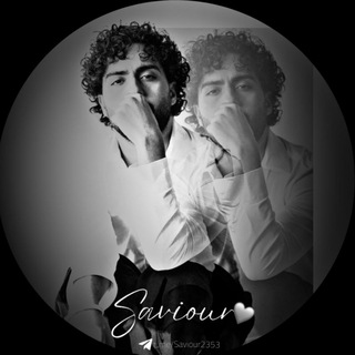 Telegram profile photo for 「مُنـــجـــی🩶」