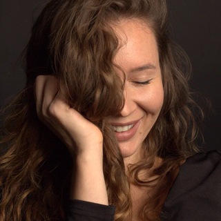 Telegram profile photo for Фотограф Дарина Шмидт