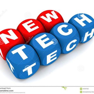Telegram profile photo for New-Tech መረጃ