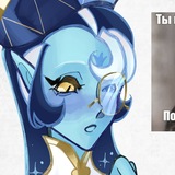 Telegram profile photo for ✧Sofixix✧