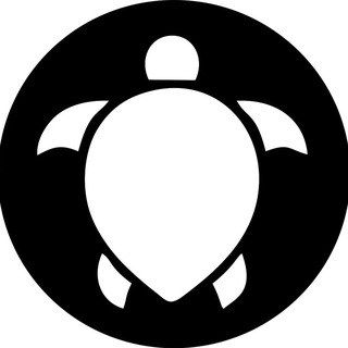 Telegram profile photo for ▪️TORTUGA RUSSIA▪️