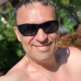 Telegram profile photo for Просто Жека из Анапы
