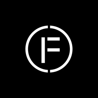 Telegram profile photo for FENOMEN 🌐