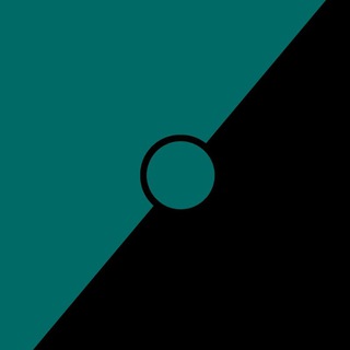 Telegram profile photo for ДРЕВНИЕ