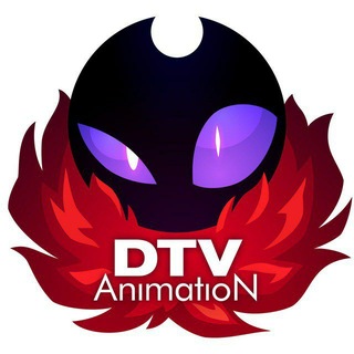 Telegram profile photo for щит(хед)пост
