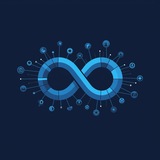 Telegram profile photo for 🐹فیلم راه حل مینی گیم امشب همستر | Hamster mini game | نقد کردن | مینی گیم امروز