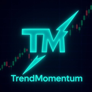 Telegram profile photo for TM📈
