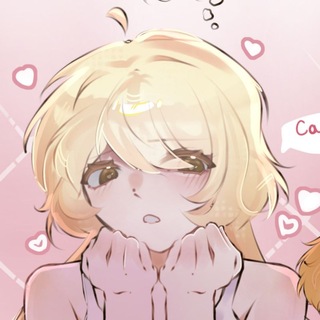 Telegram profile photo for Ankochis୨ৎ