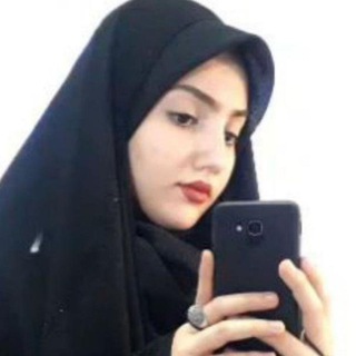 Telegram profile photo for لینکدونی |اصلی،گپ،کانال،تلگرام،درخواستی،لینکی،پروکسی،لینک،یاب،گروه،کده،دونی،تبلیغ،دوستیابی،link4you،دخترونه،linkdooni،صبت لینک،و