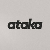 Telegram profile photo for ataka