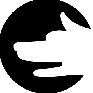 Telegram profile photo for SHADOW