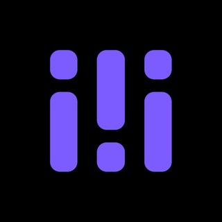 Telegram profile photo for Invisible Mechanics