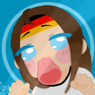Telegram profile photo for Немецкий шабаш