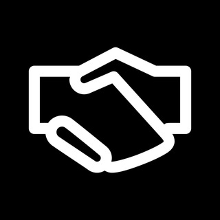 Telegram profile photo for DealDaddy