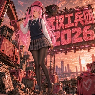 Telegram profile photo for 红星闪闪