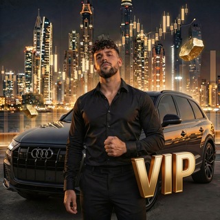 Telegram profile photo for FXLibre | Grupo de Señales Vip