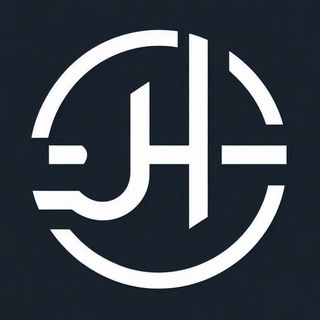 Telegram profile photo for Jack Hobbs Live