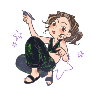 Telegram profile photo for tomatoika
