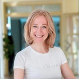 Telegram profile photo for Психология осознанности с Юлией Горбачевой