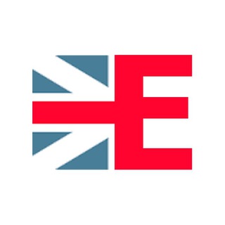 Telegram profile photo for Englex