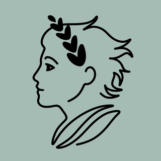 Telegram profile photo for Officina Fervidae | Мастерская Фервиды