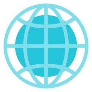 Telegram profile photo for Boost Project/Software🌐