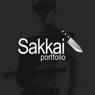 Telegram profile photo for Sakkai食べ (. port)
