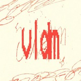 Telegram profile photo for vldm gfx