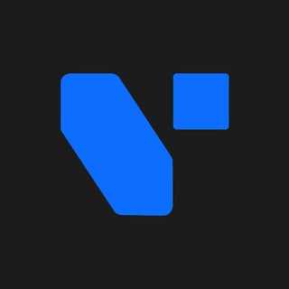 Telegram profile photo for Vario Market | واریو مارکت