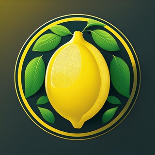 Telegram profile photo for لیموپلاگین | افزونه های جذاب برای نرم افزار های گرافیکی