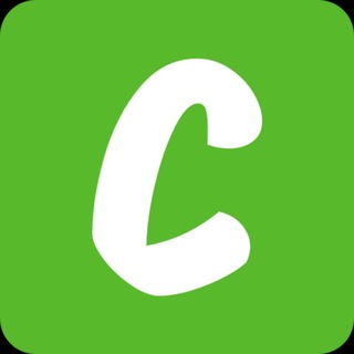 Telegram profile photo for 時事及政策資訊頻道 (公務員面試) | CSRADAR
