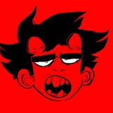 Telegram profile photo for ВЫПЛАТЫ SWAGIYALIK