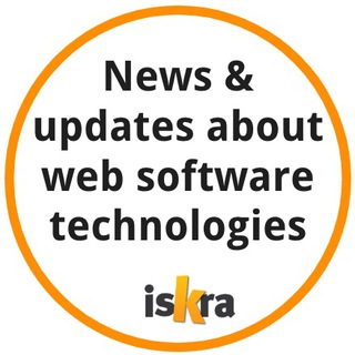 Telegram profile photo for Software Technologies