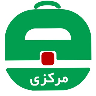 Telegram profile photo for آگهی استخدام مرکزی و اراک