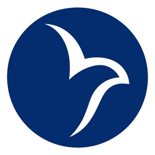 Telegram profile photo for موسسه آموزش نیروی انسانی شهید مهدوی