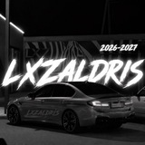 Telegram profile photo for Bio by lxzaldris